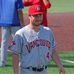 Kyle Huckaby - Facebook