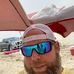 Kyle Huckaby - Facebook