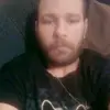 Kyle Huckaby - @phantom23k - TikTok
