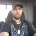 Kyle Huckaby - Facebook