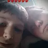skyler.huckaby11 - @skyler.huckaby11 - TikTok