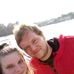 Kyle Heeh - Facebook