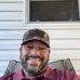 Kyle Hoey - Facebook