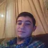 Kyle Huey28 - @kylehuey21 - TikTok