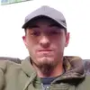 Kyle Huey - @kylehuey3 - TikTok