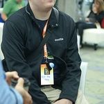 Kyle Huey - @kylehue - Instagram
