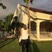 Kyle Huey - Facebook