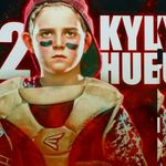 kyle huey - @chilling_with_kyle - Instagram