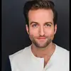 Kyle Huey - @kylehuey - TikTok