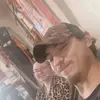 Kyle Huey - @5.7lchevrolet350 - TikTok