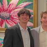 Kyle Huey - @kyle_.huey - Instagram