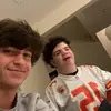 Kyle Huey - @kyle.huey - TikTok