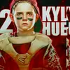Kyle Huey - @kyle_huey205 - TikTok