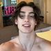Kyle Huxley - Facebook