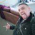 Kyle Huxley - Facebook