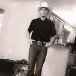 Kyle Lee Huey - @jamesleehuey - Instagram