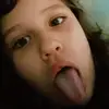 Kylee Huey - @kylee.huey - TikTok