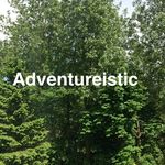 Kyle&Huey - @adventureistic - Instagram