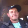 huggins.kyle - @huggins.kyle - TikTok