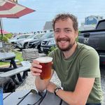 Kyle Huggins - @kyle.s.huggins - Instagram