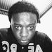 Kyle Huggins - Facebook