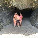 Kyle Huggins - @ky10hug - Instagram