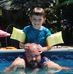 Kyle Huggins - Facebook