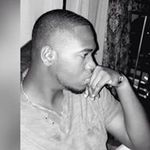 Kyle Huggins - @marc_0227 - Instagram
