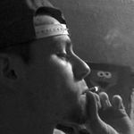 Kyle Huggins - @kylelhuggins420 - Instagram
