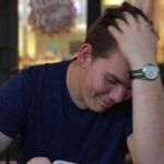 kyle huggins - @kyle_huggins73 - Instagram