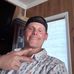 Kyle Huggins - Facebook