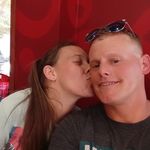 Kyle Huggins - @kylehuggins121212 - Instagram