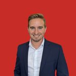 Kyle Huggins - @_kyle_huggins - Instagram