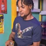 Kyle Huggins - @kylesmooth2 - Instagram