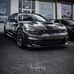 Kyle Huggins - Facebook