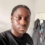 Kyle Huggins - @kylehuggins - Instagram