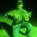 Kyle Huggins - Facebook