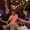 Kyle Huggins - @kylehuggins7 - TikTok