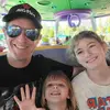 Kyle Huggins - @kyle.huggins8 - TikTok