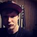 Kyle Huggins - Facebook