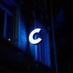 Kyle Huggins - @hugginsio - Instagram