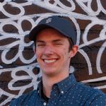 Kyle Huggins - @kylejhuggins - Instagram