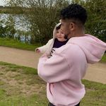 Kyle Huggins - @kyleh9731 - Instagram