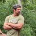 Kyle Huggins - Facebook