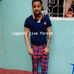 Kyle Huggins - Facebook