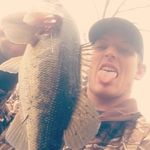 Kyle Huggins - @huggins.kyle - Instagram