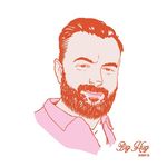 Kyle Huggins - @bighugdesignco - Instagram