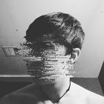 Kyle Huggins - @unboundgroup - Instagram