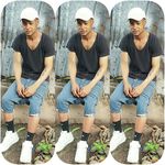 Kyle Huggins - @kyle_smoothe - Instagram