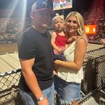 Kyle Huggins - @kyle_huggins - Instagram